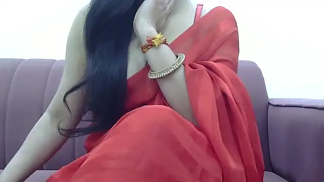 Zoya-sexy online show from February 7, 8:31 pm