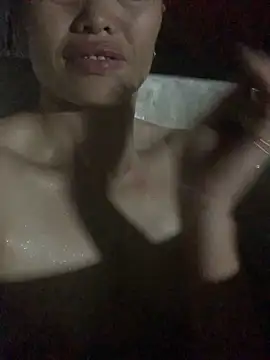 phuong cute online show from November 10, 2:16 pm