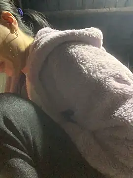 phuong cute online show from November 21, 12:54 am