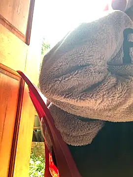 phuong cute online show from December 2, 4:51 am