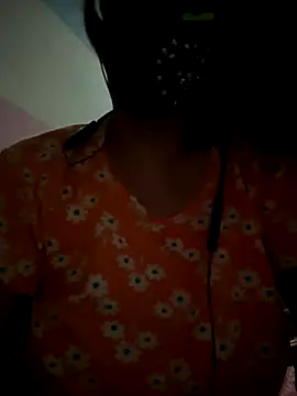 Saguphtah Chattergy 22 online show from November 17, 11:38 am