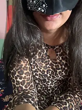 Saguphtah Chattergy 22 online show from December 3, 5:00 pm