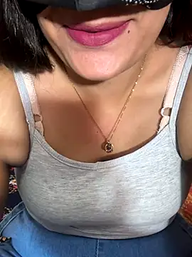 Saguphtah Chattergy 22 online show from December 4, 6:05 pm