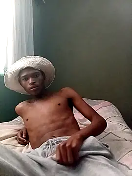 Snapshot of Ldik chatting on November 16, 8:09 am Ldik online show from November 16, 8:09 am