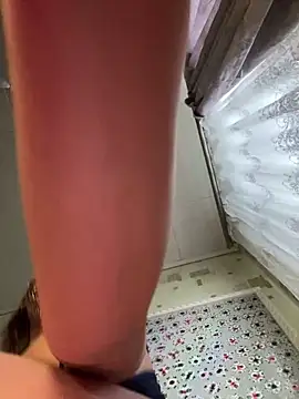  SaraFun   online show from December 1, 10:20 am