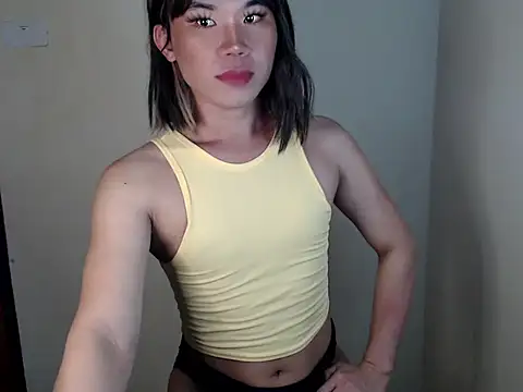 dazzlingcarol online show from November 30, 2:37 am