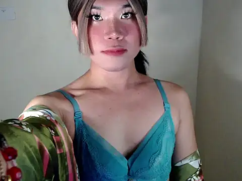 dazzlingcarol online show from March 17, 12:41 pm