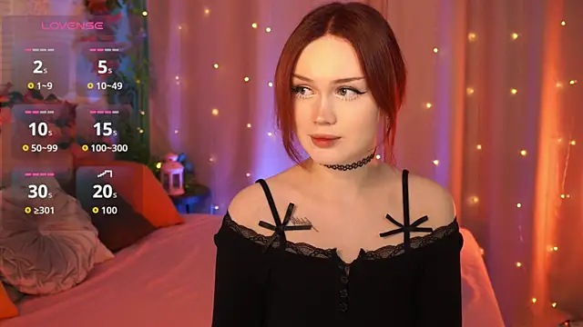 Snapshot of Remy_Foxx chatting on November 30, 12:42 pm Remy Foxx online show from November 30, 12:42 pm