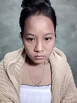 -Huong-99 online show from November 12, 9:36 pm