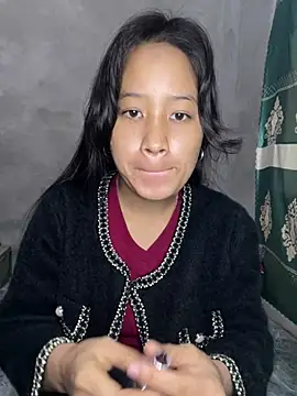 -Huong-99 online show from February 8, 3:10 am