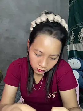 -Huong-99 online show from March 9, 2:21 pm