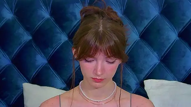 SophiaProve online show from March 6, 4:03 pm