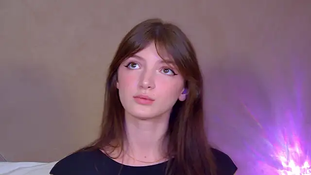 SophiaProve online show from April 30, 4:24 pm