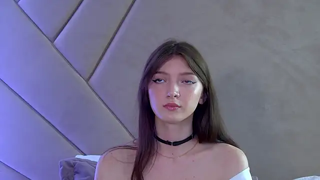 SophiaProve online show from June 1, 4:31 pm