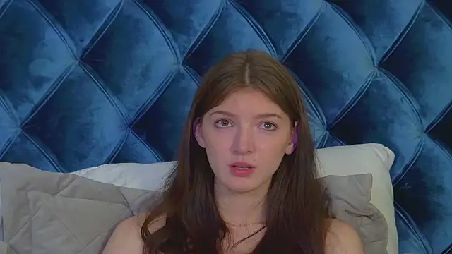 SophiaProve online show from June 8, 2:23 am