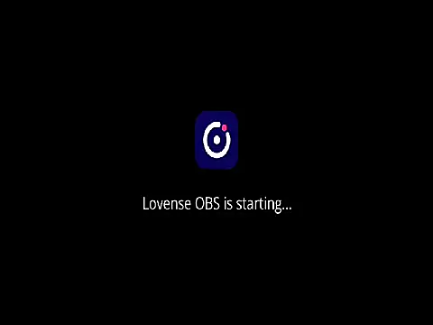 Snapshot of koral_purple chatting on November 20, 1:00 pm koral purple online show from November 20, 1:00 pm