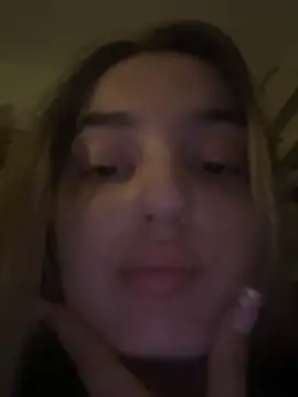 Marisaaasss online show from June 25, 10:25 pm