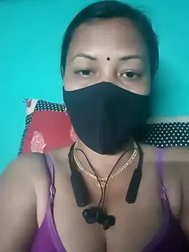 Snapshot of Hot__girls001 chatting on November 26, 6:09 pm Hot girls001 online show from November 26, 6:09 pm