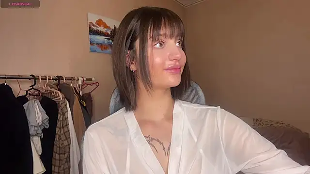 AlexaPawn online show from December 1, 9:53 pm