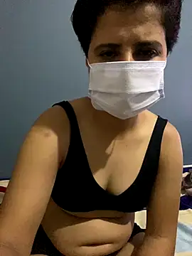 FOLLA-MOROCCO online show from November 14, 1:32 pm