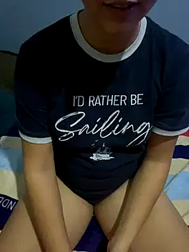 Snapshot of FOLLA-MOROCCO chatting on November 24, 8:08 pm FOLLA-MOROCCO online show from November 24, 8:08 pm