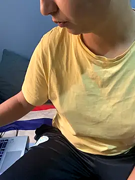 Snapshot of FOLLA-MOROCCO chatting on November 29, 10:18 am FOLLA-MOROCCO online show from November 29, 10:18 am