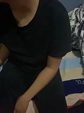 Snapshot of FOLLA-MOROCCO chatting on December 4, 10:07 pm FOLLA-MOROCCO online show from December 4, 10:07 pm