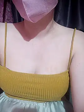 MiHeni online show from December 22, 7:05 am