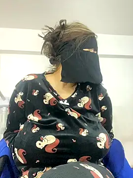 Warda-arabic online show from December 1, 12:32 pm