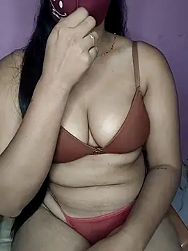 Snapshot of Your_babex chatting on November 30, 3:16 pm Your babex online show from November 30, 3:16 pm