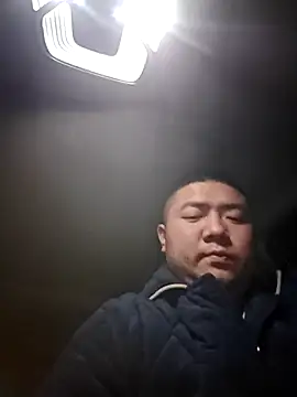 KAIKAI-888 online show from November 28, 11:46 am