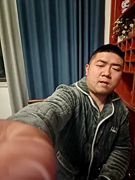 KAIKAI-888 online show from December 2, 11:59 am