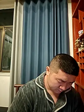 KAIKAI-888 online show from December 3, 12:03 pm