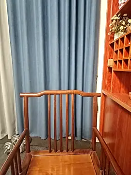 KAIKAI-888 online show from December 4, 12:03 pm