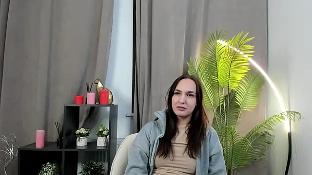 MishaHolme online show from November 14, 3:33 pm