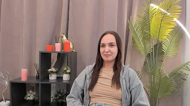 MishaHolme online show from November 15, 9:39 am