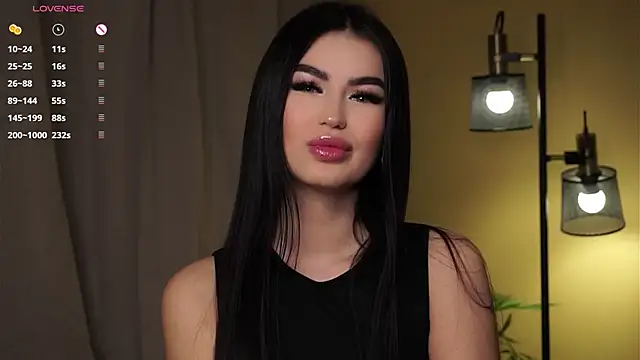 Snapshot of CoreenYorton chatting on January 14, 1:11 am CoreenYorton online show from January 14, 1:11 am