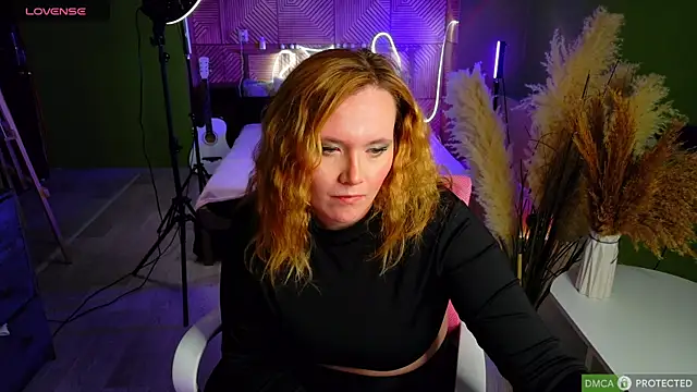 Snapshot of Vex_Veil chatting on November 23, 8:41 pm Vex Veil online show from November 23, 8:41 pm