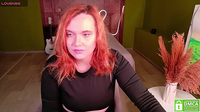 Snapshot of Vex_Veil chatting on November 27, 9:28 pm Vex Veil online show from November 27, 9:28 pm