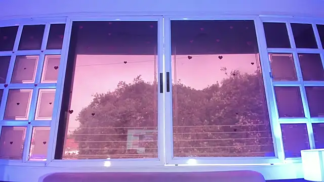 ReiAyanamy online show from March 14, 7:52 pm