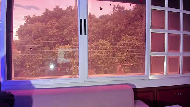 Snapshot of ReiAyanamy chatting on July 12, 8:11 pm ReiAyanamy online show from July 12, 8:11 pm