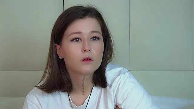 MiaJoys online show from November 25, 6:52 pm