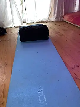 Intim Team online show from December 2, 11:48 am