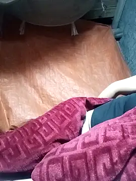 mi ka mi online show from February 25, 2:16 pm