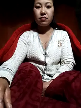 mi ka mi online show from March 7, 3:53 pm