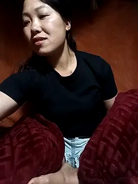 mi ka mi online show from March 15, 2:34 pm