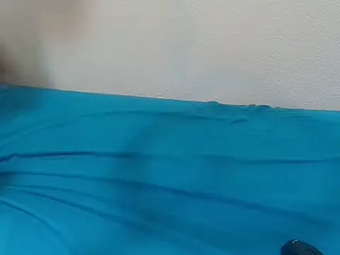 WETPUSSY22XX online show from November 14, 6:17 pm