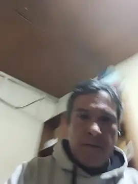 Riki121274 online show from August 1, 2:22 am