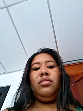 Sarahy- online show from June 7, 2:54 pm