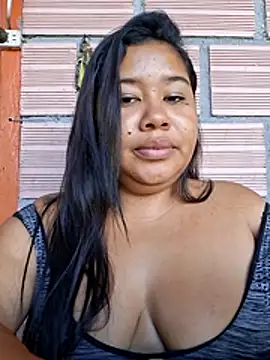 Sarahy- online show from June 11, 2:26 pm